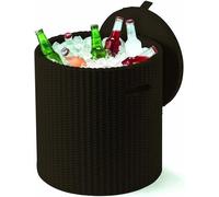 Accessoires pour tables basses