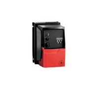 Accessoires pour ventilateur de cheminée Exodraft - Convertisseur de fréquence pour RSV400-4-2, 400V IP66