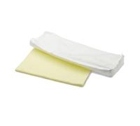 Accessoires pour ventilateur de cheminée Exodraft - Coussin de remplacement pour GCB