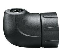 Accessoires pour visseuse sans fil Bosch - Renvoi d'angle pour IXO 1600A001Y8
