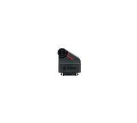 Accessoires pour Zamo Bosch Zamo - Adaptateur roulette