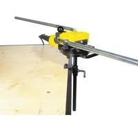 Accessoires Rems Curvo support de machine WB hauteur différente.