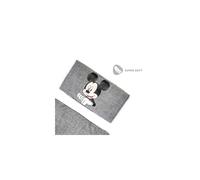 Accessoires Repas bébé Hauck Pad Deluxe Mickey