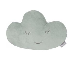 Accessoires Roba Nuvola - Azzurro