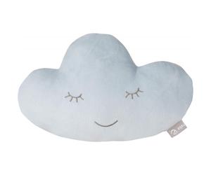 Accessoires Roba Nuvola - Azzurro
