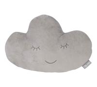 Accessoires Roba Stella
