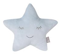 Accessoires Roba Stella - Azzurro