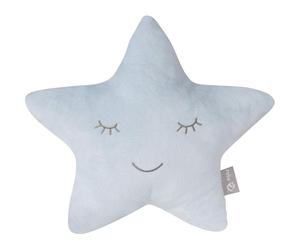 Accessoires Roba Stella - Azzurro