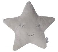 Accessoires Roba Stella - Grigio