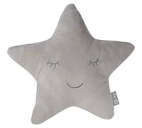 Accessoires Roba Stella - Grigio