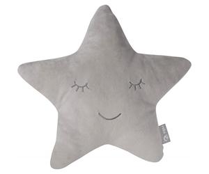 Accessoires Roba Stella - Grigio