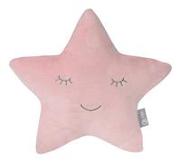 Accessoires Roba Stella - Rosa
