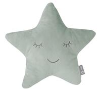 Accessoires Roba Stella - Verde
