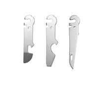Accessoires Roxon FT11 pour outil multifonction Flex (à personnaliser)