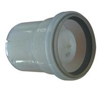 Accessoires - Saunier Duval - Clapet anti-retour pour 3CEP - Réf 0020081283