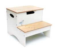 Accessoires Tender Leaf Toys Step Forest