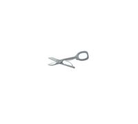 Accessoires - VICTORINOX - Swisscard - Ciseaux - Acier inoxydable - A.6427