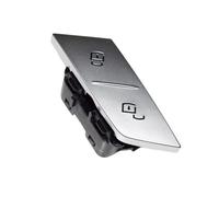 Accessoires Voiture Commutateurs Verrouillage Porte Bouton Verrouillage De Commande Compatible Avec Bmw Pour 3 4 8 Pour G20 G21 G28 G22 G23 OEM 61317950564 Bouton Verrouillage Central