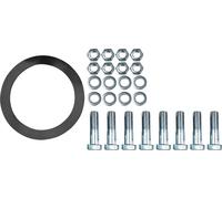 Wilo Wilo Accessoires de montage DN 150, PN 10 Quantité:1
