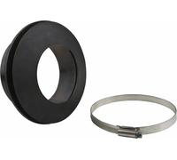 Accessoires Wilo pour le montage/l'installation Joint d'alimentation DN 150, 1 pièce.