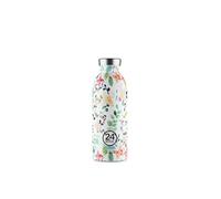 ACCESSORI VARI 24BOTTLE 001941 CLIMA BOTTLE 050 LITTLE BUDS
