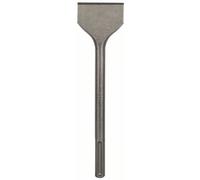 Accessories 1618601008 Bosch Power Tools Burin pelle 80 mm Longueur totale 300 mm SDS-Max 1 pc(s)