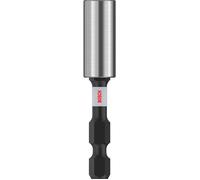 Accessories 2608522321 Bosch Power Tools Boîte dembouts