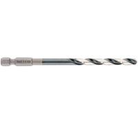 Accessories 2608577057 Bosch Power Tools Foret pour le métal 5.5 mm Longueur totale 98 mm 1 pc(s)