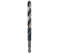 Accessories 2608577129 Bosch Power Tools HSS Foret pour le métal 8.5 mm Longueur totale 117 mm tige hexagonale 1 pc(s)