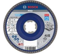 Accessories 2608619209 Bosch Power Tools Diamètre 125 mm Ø de perçage 22.23 mm 1 pc(s)