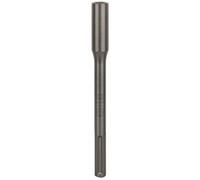 Accessories 2608690005 Bosch Power Tools Chasse agrafes 16.5 mm Longueur totale 260 mm SDS-Max 1 pc(s)