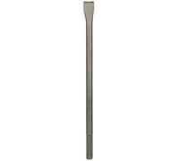 Accessories 2608690141 Bosch Power Tools Burin plat 25 mm Longueur totale 400 mm SDS-Max 1 pc(s)