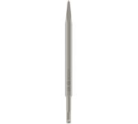 Accessories 2608690145 Bosch Power Tools Burin pointu Longueur totale 250 mm SDS-Plus 1 pc(s)