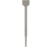 Accessories 2608690146 Bosch Power Tools Burin pelle 40 mm Longueur totale 250 mm SDS-Plus 1 pc(s)