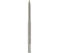Accessories 2608690188 Bosch Power Tools Burin pointu Longueur totale 400 mm tige hexagonale 1 pc(s)