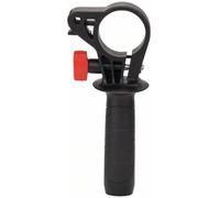 Accessories 2609255727 Bosch Power Tools 1 pc(s)
