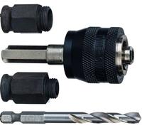 Accessories Bosch Power Tools 2608599010 Support variable pour scie-cloche 1 pc(s)