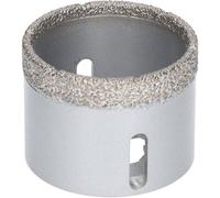 Accessories Bosch Power Tools 2608599017 Foret diamanté à sec 1 pièce 55 mm 1 pc(s)