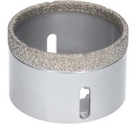 Accessories Bosch Power Tools 2608599020 Foret diamanté à sec 1 pièce 65 mm 1 pc(s)