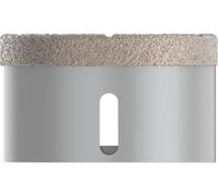 Accessories Bosch Power Tools 2608599023 Foret diamanté à sec 1 pièce 70 mm diamanté 1 pc(s)