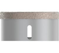 Accessories Bosch Power Tools 2608599026 Foret diamanté à sec 1 pièce 83 mm 1 pc(s)