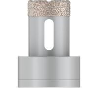 Accessories Bosch Power Tools 2608599032 Foret diamanté à sec 1 pièce 27 mm 1 pc(s)