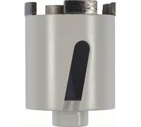 Accessories Bosch Power Tools 2608599047 Foret diamanté à sec 1 pièce 68 mm 1 pc(s)