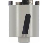 Accessories Bosch Power Tools 2608599047 Foret diamanté à sec 1 pièce 68 mm trempé 1 pc(s)