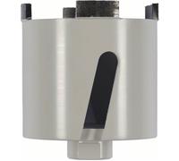 Accessories Bosch Power Tools 2608599048 Foret diamanté à sec 1 pièce 82 mm trempé 1 pc(s)