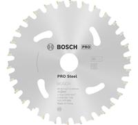 Accessories Bosch Power Tools 2608837746 Lame de scie circulaire 136 x 20 mm Nombre de dents: 30 1 pc(s)
