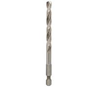 Accessories Bosch Power Tools 2609390592 Foret de centrage 7.15 mm 1 pc(s)