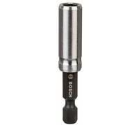 Bosch Porte-embout magnétique BOSCH PRO 55 mm 1/4" (6,3 mm)