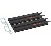 Accessories Bosch Power Tools Rail de guidage + accessoires