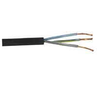 ACCESSORY Câble d'alimentation 3x1,5 100m H07RN-F